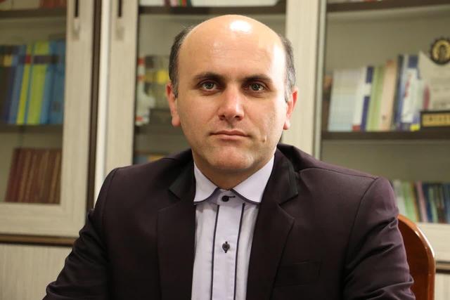 کسب شناسه بین‌المللی DOI توسط مجله علمی دانشگاه آزاد اسلامی واحد سمنان