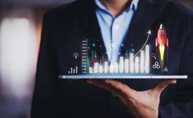 آنچه افراد موفق درموردش صحبت نمی کنند