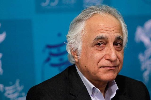 مراسم بزرگداشت شمس لنگرودی برگزار میشود