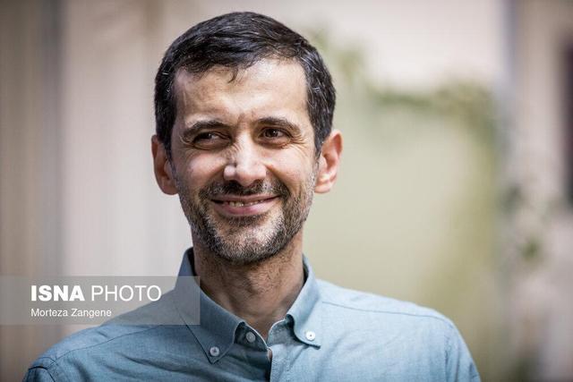 دفاع یوسف پزشکیان از انتصاب رئیس سازمان بهینه‌سازی؛ کاملا آگاهانه و به دور از هرگونه فشار یا توصیه‌ای بود