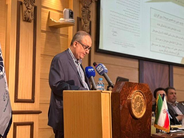 حمایت اتاق ایران در حادثه بندر شهید رجایی موجب تسکین آلام فعالان اقتصادی هرمزگان شد