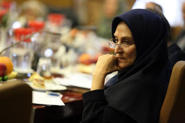 به جای «کرانچی» میگویید کروچی یا کروچه؟!