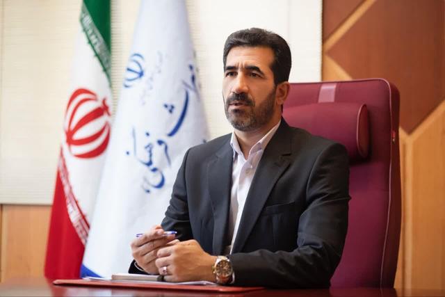 خدمات گردشگری غار کوگان به بخش خصوصی واگذار می شود