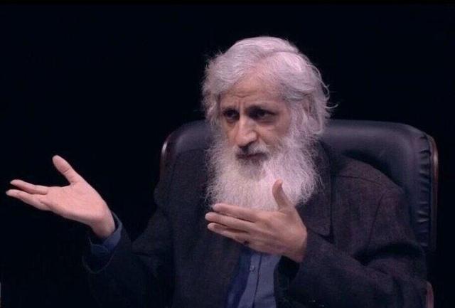 دعوای فیاض و مطهری بالا گرفت ؛ کار به دادگاه میکشد؟