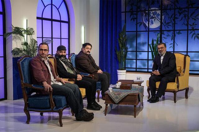 احتمال ساخت «زیرخاکی ۵»