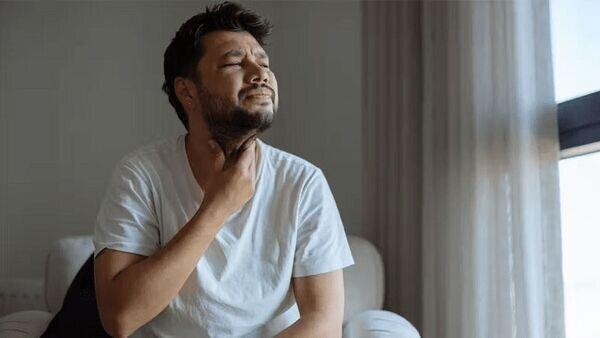 اسرار کرونای تیغی