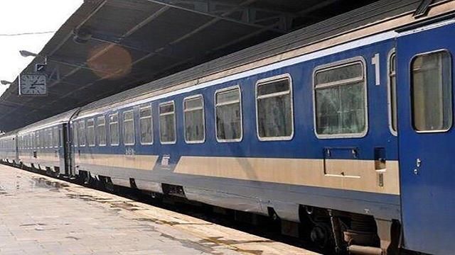 جزئیات پیش‌فروش بلیت‌ قطارهای مسافری ویژه آذر اعلام شد