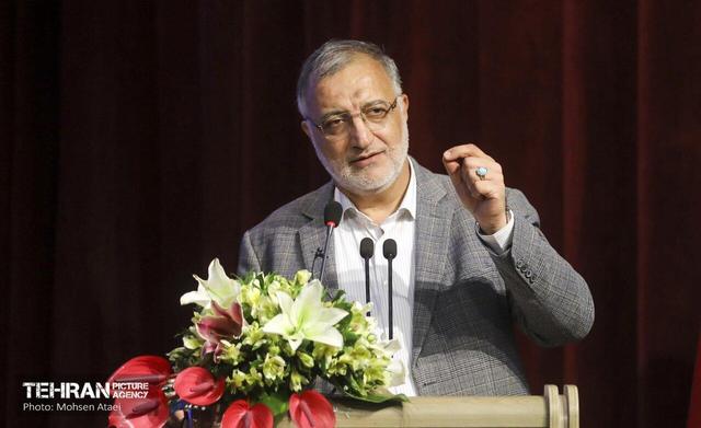 ساخت ورزشگاه مدرن در جنوب شرق پایتخت