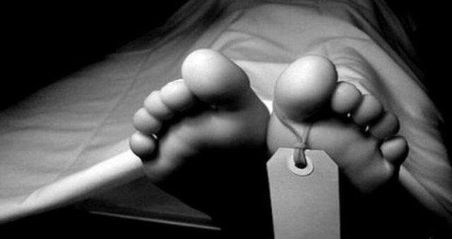 جنایت ؛ پایان عشق پسر پولدار و دختر فقیر | نمیدانم چقدر طناب را کشیدم که جان داد