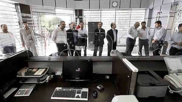 آخرین آمار از وضعیت ناترازی موسسه ملل اعلام شد ؛ مهلت ۶ ماهه به هیات سرپرستی جدید