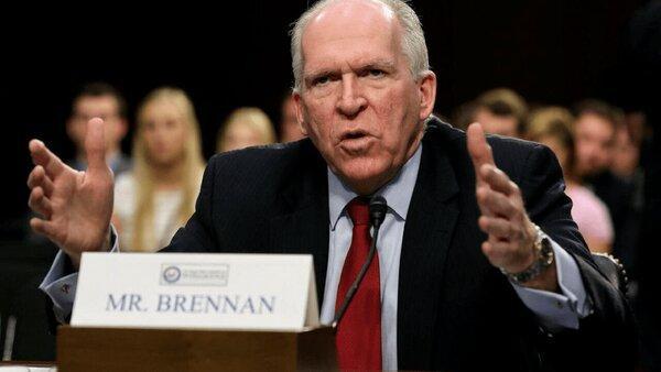 مغز متفکر جاسوسی آمریکا پای بساط حشیش!