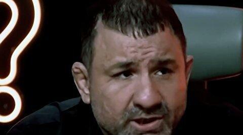 لات سرشناس تهران: خون من آبی است و استقلالی هستم | به خاطر زن‌ها در تمرین استقلال دعوا کردم