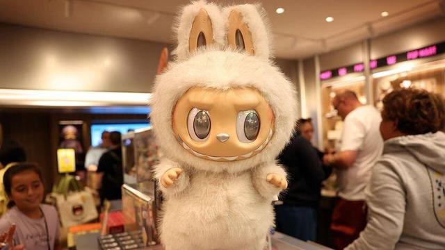 چین و ظهور باشگاه هواداران جهانی | چرا ۵۸ درصد جهان چین را ستایش می‌ کنند؟