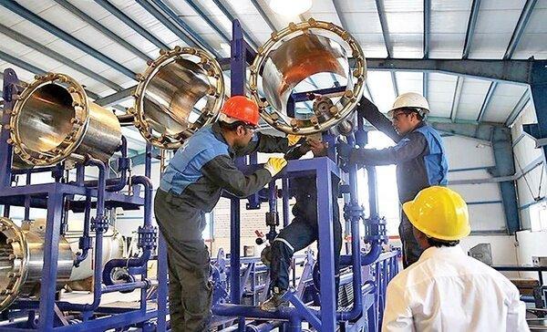 اضافه کاری مشمول کسور بازنشستگی شد