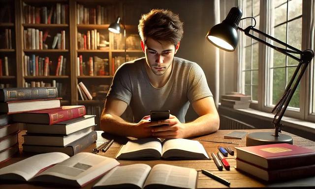 شنیدن و دیدن، کی بُوَد مانند «خواندن»؟