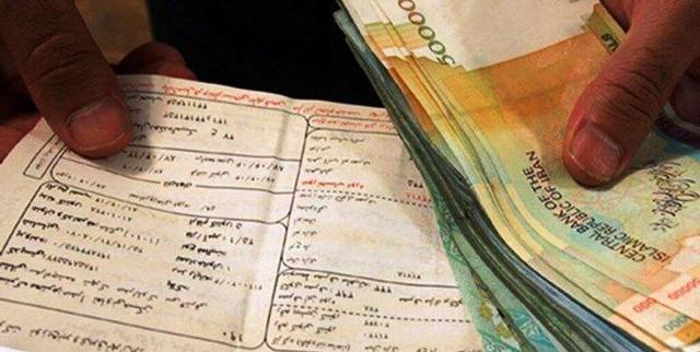 افزایش پلکانی قیمت حاملهای انرژی در سال آینده