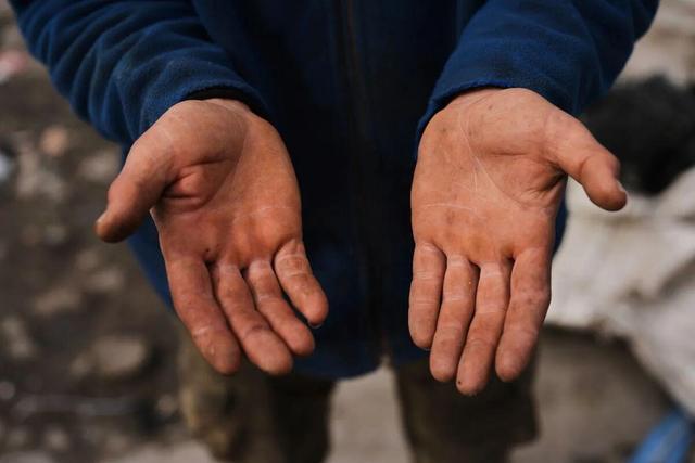 چالش ماندگاری نیروی کار حقوق ناکافی است