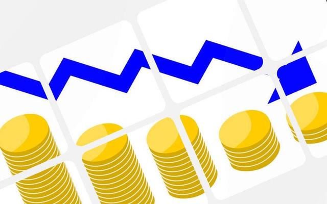 زیان انباشته ۶۵ هزار میلیارد تومانی موسسه ملل