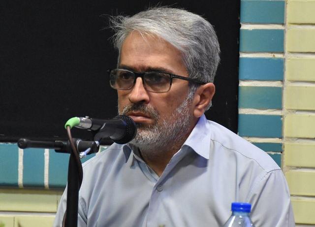 «مدهامتان» فرصتی برای احیای محافل قرآنی در مساجد