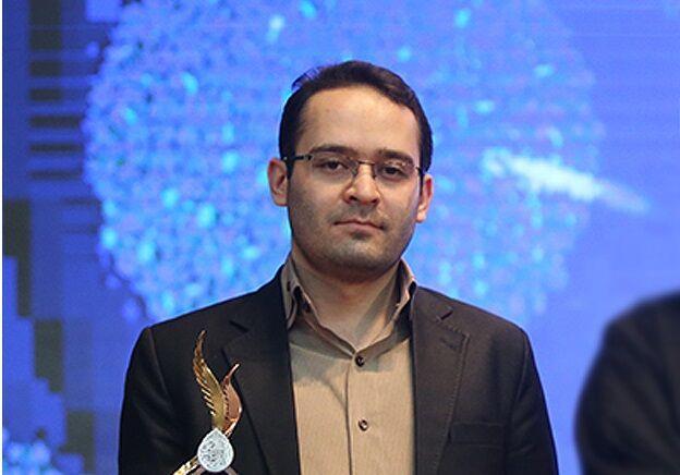 «مدهامتان» می تواند شور دهه ۶۰ را به مساجد بازگرداند