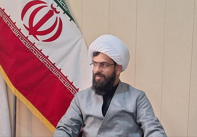 وقف می‌تواند محرک توسعه سیستان و بلوچستان باشد