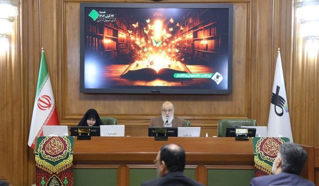 ساخت استخرهای خانگی ممنوع شود/تامین اتوبوس از تولیدکنندگان داخلی اولویت باشد