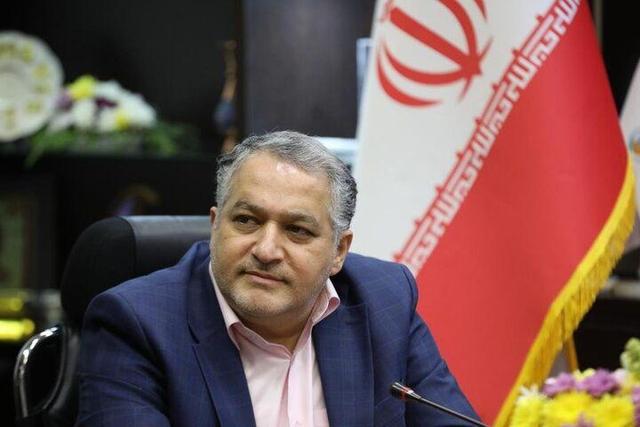 گردشگری سلامت؛ هدفگذاری برای جهش ارزی از بازار کشورهای اسلامی