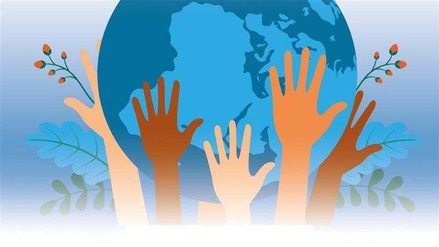 دعوت حکمای مسلمان به حفظ ارزش‌های تسامح و گفتگوی سازنده