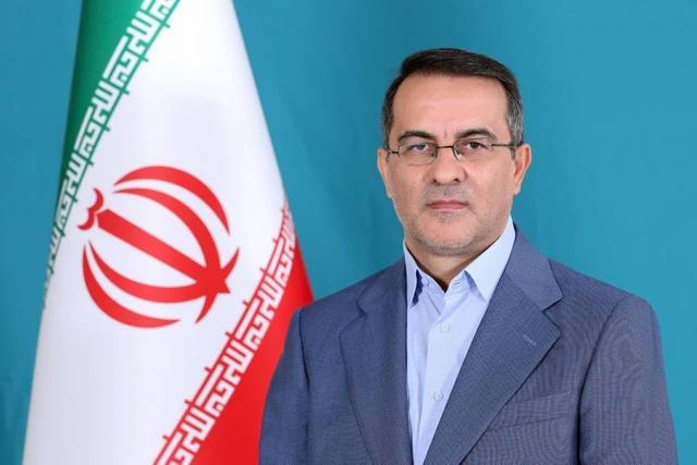 هیئت دولت با کسور رفاهیات و اضافهکار کارمندان موافقت کرد