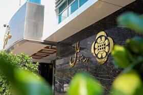 معاون بانک مرکزی: موسسه مالی و اعتباری ملل ۶۵ هزار میلیارد تومان زیان انباشته دارد +فیلم