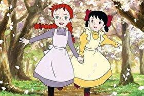 پایان دوبله فصل جدید «آنشرلی» با صدای مدقالچی و شیرزاد