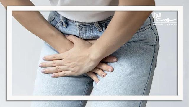 ارتباط قاعدگی با تکرر ادرار؛ چه زمانی باید نگران شویم؟