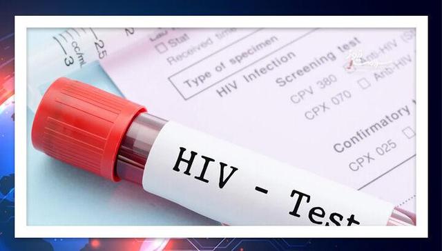 از خونهای آلوده تا زندگی بدون محدودیت؛ ۴ دهه تلاش برای مهار HIV در ایران