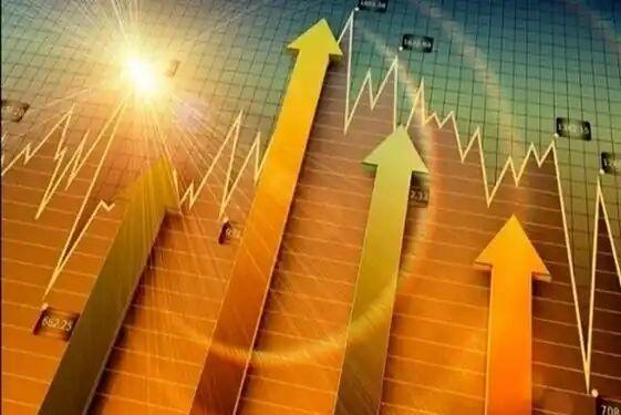 هزینه ناترازی انرژی بر دوش صنایع و کارگران سنگینی می کند