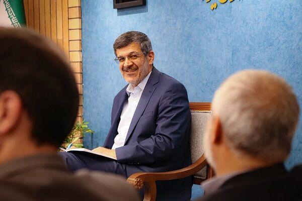 اجرای طرحهای نهضت ملی مسکن، اولویت استان یزد است