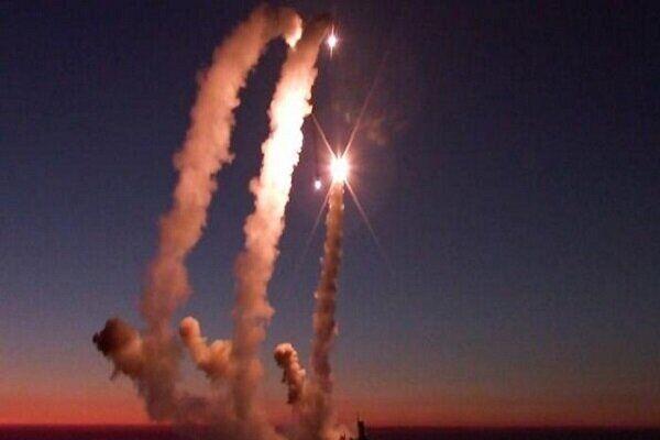 گزارش محرمانه ناتو درباره موشک هسته‌ای روسیه؛ «بوروستنیک» آماده است