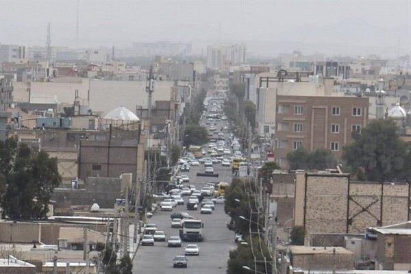 عملکرد ضعیف شهرداری زاهدان؛ عامل رکود شدید بازار مسکن