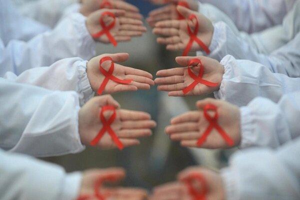 از خونهای آلوده تا کاهش انتقال در معتادان؛ مسیر ۴ دهه مقابله با HIV