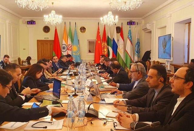 اجلاس نخستوزیران سازمان همکاری شانگهای با حضور عارف برگزار میشود