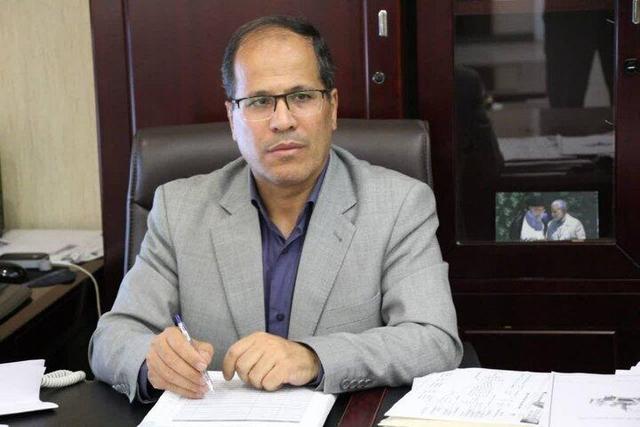 مؤدیان خوش‌حساب تا پایان آبان از بیشترین بخشودگی برخوردار می‌شوند