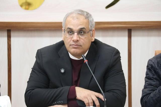 فقط وزارت میراث فرهنگی بودجه مستقل برای اشتغال دارد