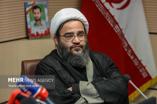 نقشآفرینی هیئت بدون وابستگی به دولت؛ زنان از ابتدا پرچمدار بودهاند