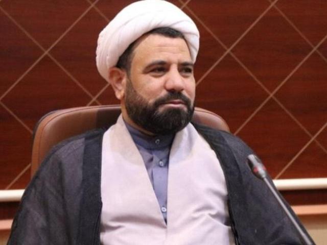 حیدری: توسعه فرهنگی پیشنیاز توسعه اجتماعی و اقتصادی است