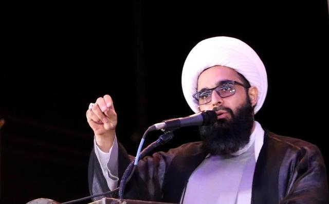 احداث جاده کمربندی در سیریک ضرورتی حیاتی برای حفظ ایمنی منطقه است