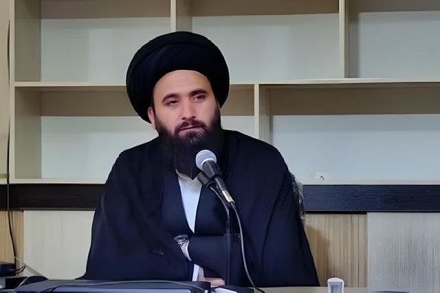 برگزاری مراسم عزاداری حرم تا حرم در یاسوج همزمان باشهادت حضرت زهرا(س)