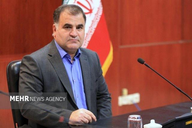 تاب‌آوری اصفهان دربرابر تغییر اقلیم نیازمند سیاست‌گذاری شجاعانه است