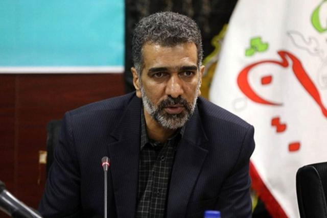 بیش از ۷۰۰ تیم پزشکی بسیج به مناطق محروم کشور اعزام میشوند