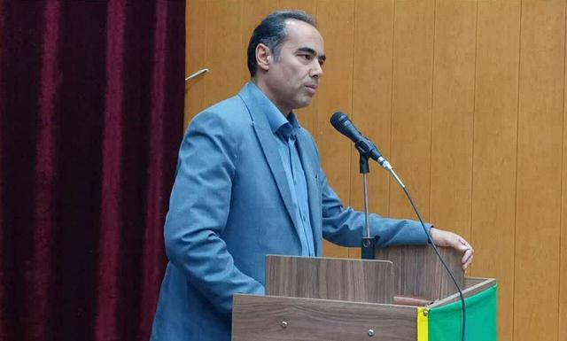 کاظمی: توسعه بیجار با مشارکت مردم و فعال‌سازی ظرفیت‌ها محقق می‌شود