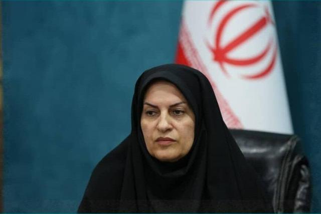 مراسم هفته مبارزه با اعتیاد و آسیب‌های اجتماعی در بوشهر برگزار شد