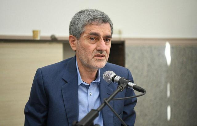 ایمانیه: ظرفیت اشتغال‌زایی ۲ هزار کارگاه در فارس فراهم شد